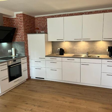 Holiday Home Kettler By Interhome Weener Buitenkant foto